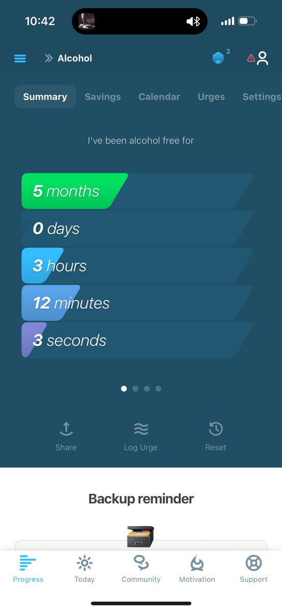 ☦️ Uniate Papist🇻🇦 tweet media