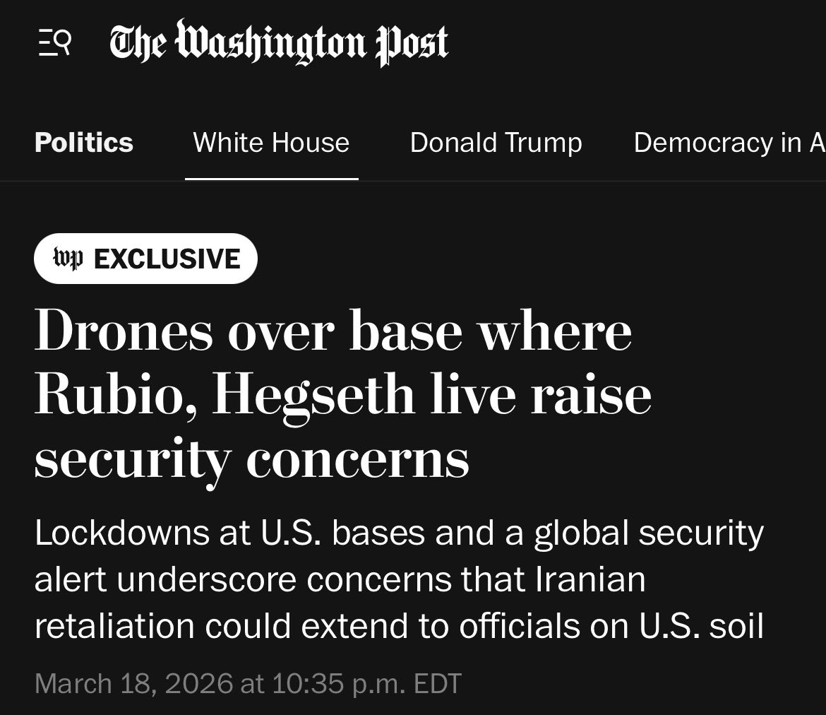 Marik vR tweet media