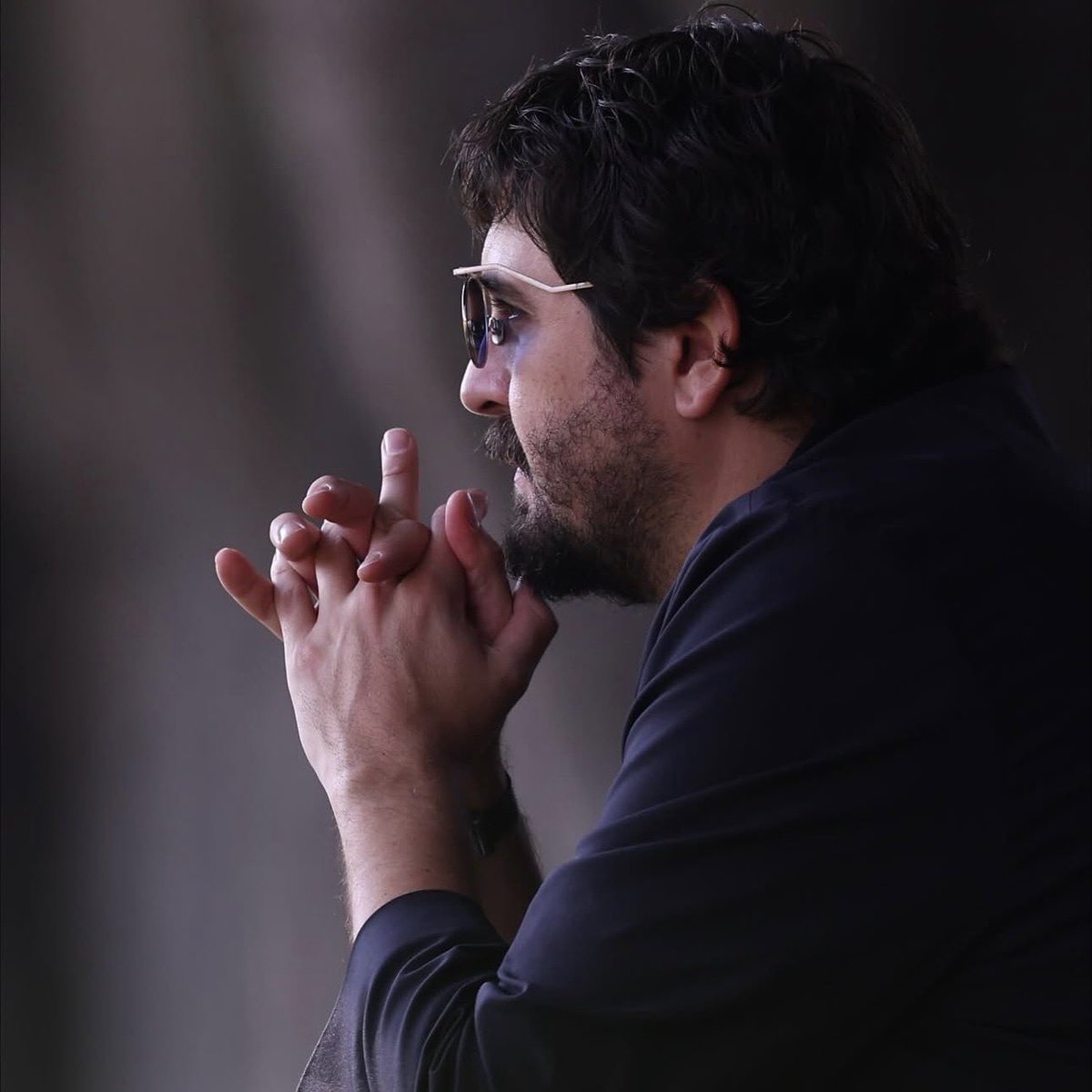 El_Hurts95 tweet media