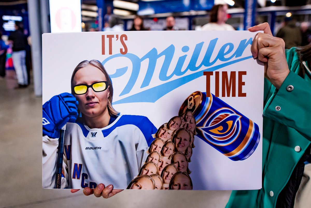 Vancouver Goldeneyes tweet media