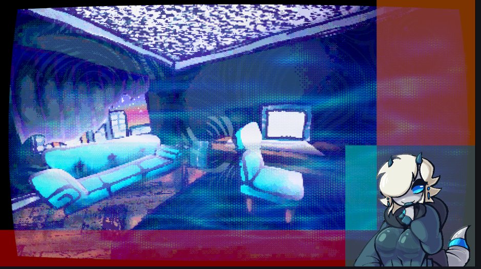 Bonnie | (COMMS CLOSED) tweet media