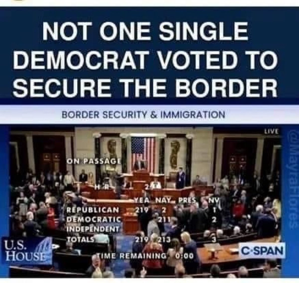 Rich Allenser tweet media