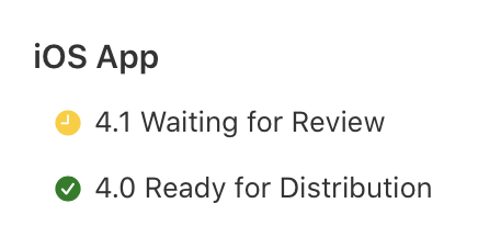 School Assistant tweet media