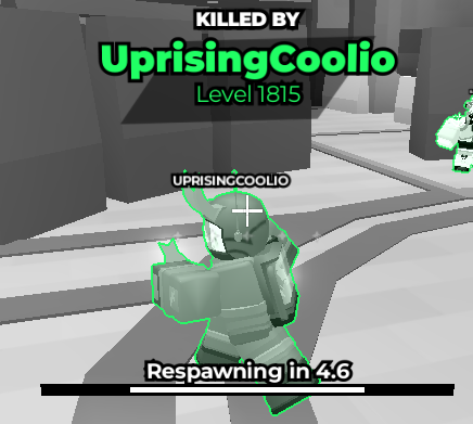 someone (ave/avenel) tweet media