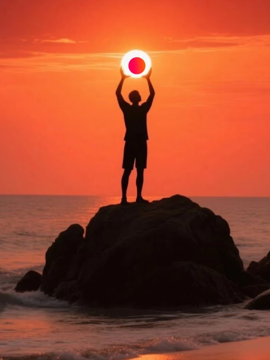 Colin Read tweet media