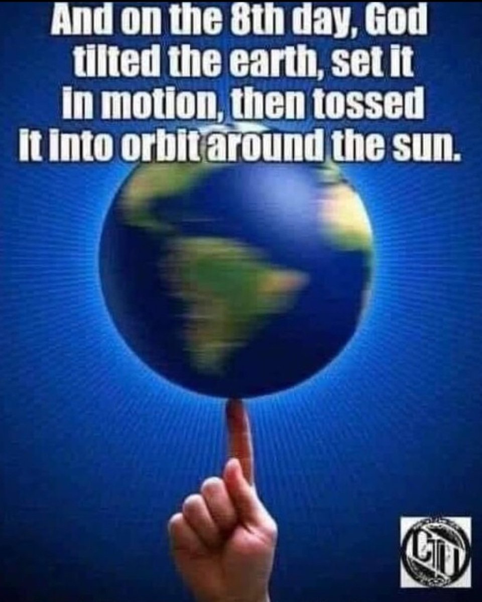 Trevor Long tweet media