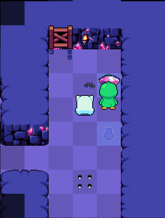 WhitestWizard tweet media