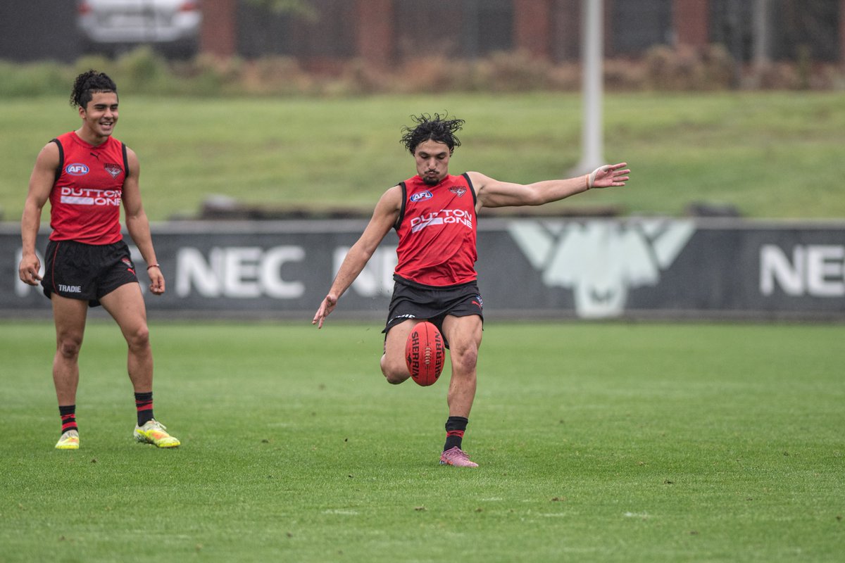 The Caddy Shack tweet media