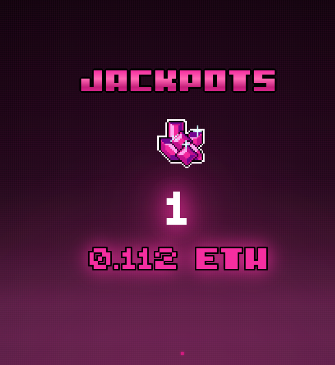 WhitestWizard tweet media