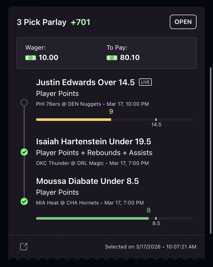 O-Town Command Centre tweet media