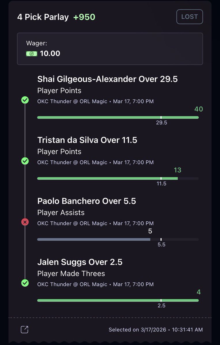 O-Town Command Centre tweet media