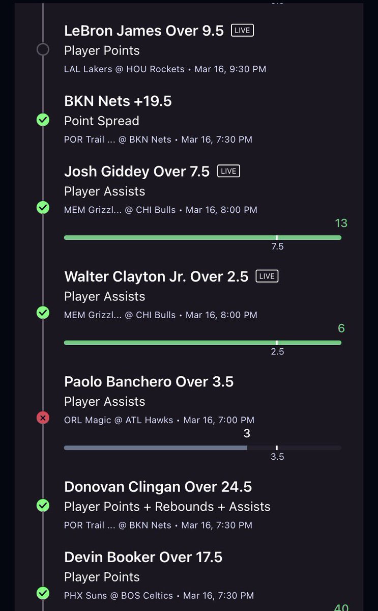 O-Town Command Centre tweet media