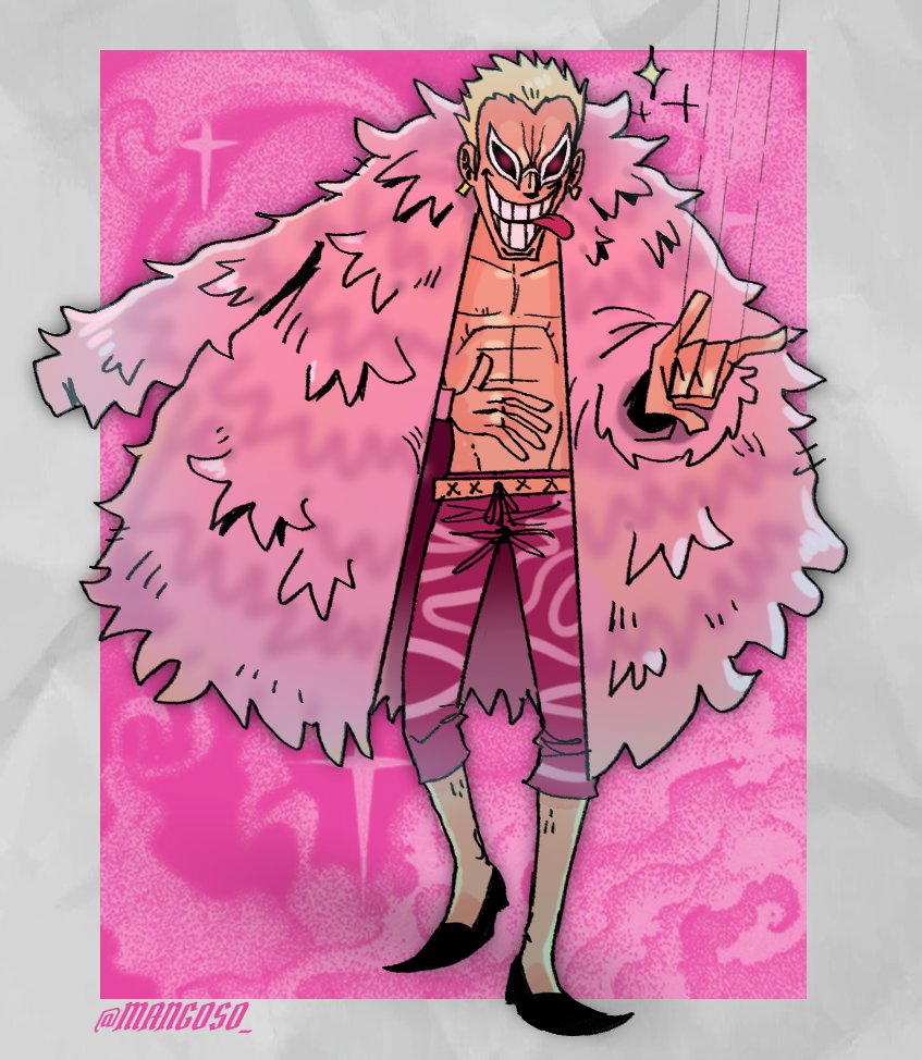 ✨️MANGOSO✨️COMMS OPEN!!! 2/5 tweet media