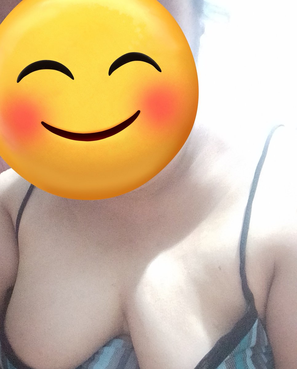 Bogor_Pass2 tweet media