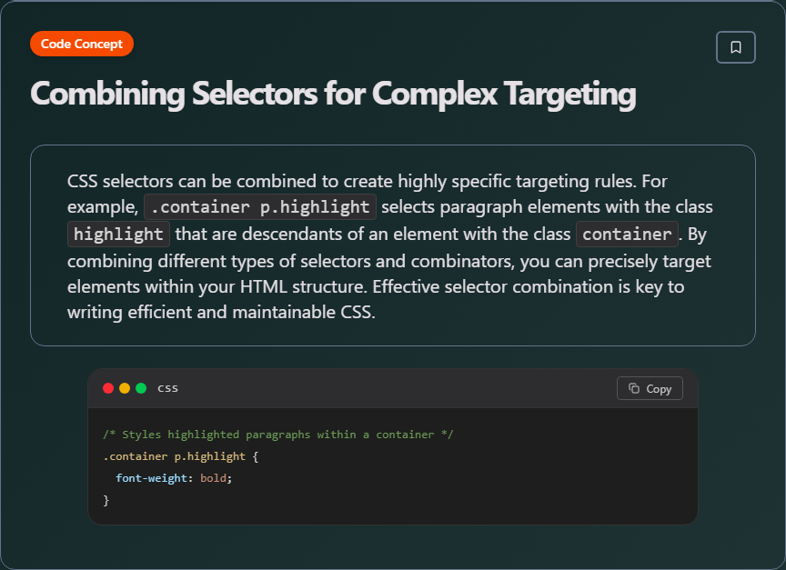 TechieLearn tweet media