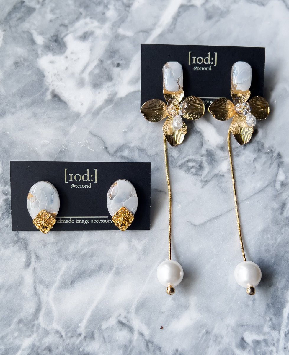 10d: 4/5 ▶︎22:00〜 ネット頒布 tweet media