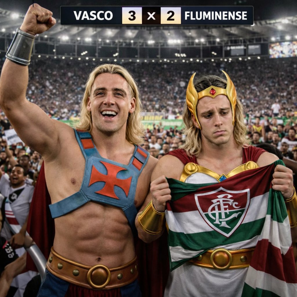 ◤✠◢Anselmo◤✠◢ tweet media