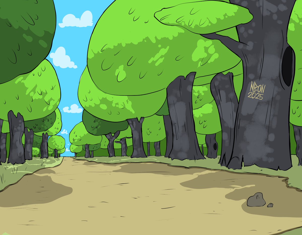 Non (Comm: 6/6 CLOSED | Req: CLOSED tweet media