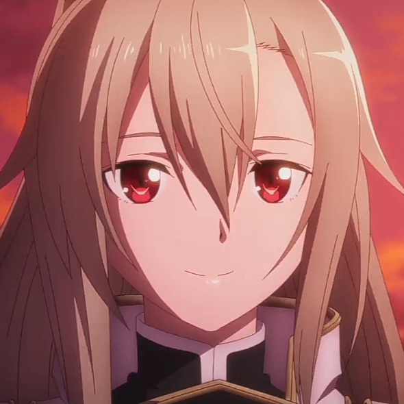 Nerfex 💚🖤🇲🇽 tweet media