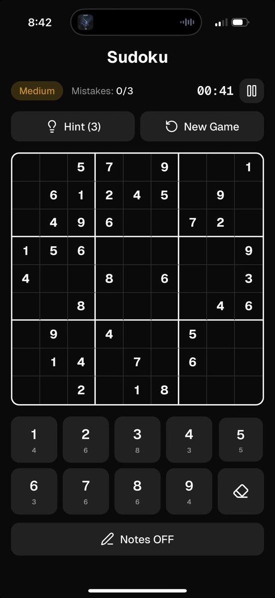 Andrew Qu tweet media