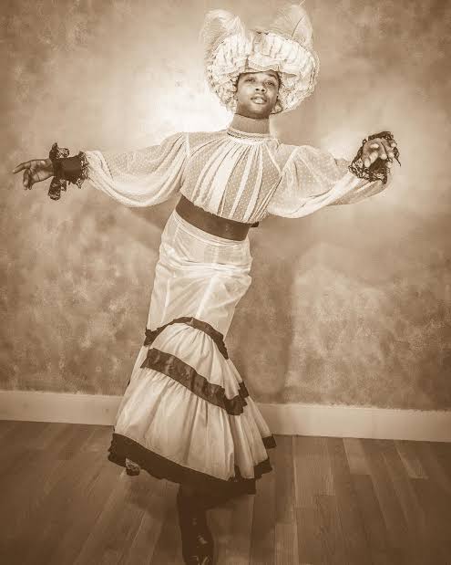 King 👑🧸🏳️‍⚧️ tweet media