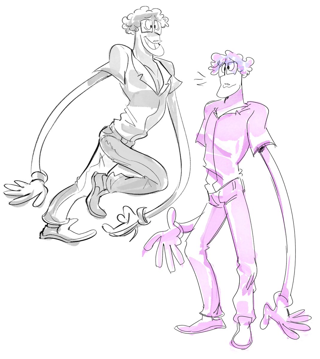 84127th biggest AL HEAD (Gef) tweet media