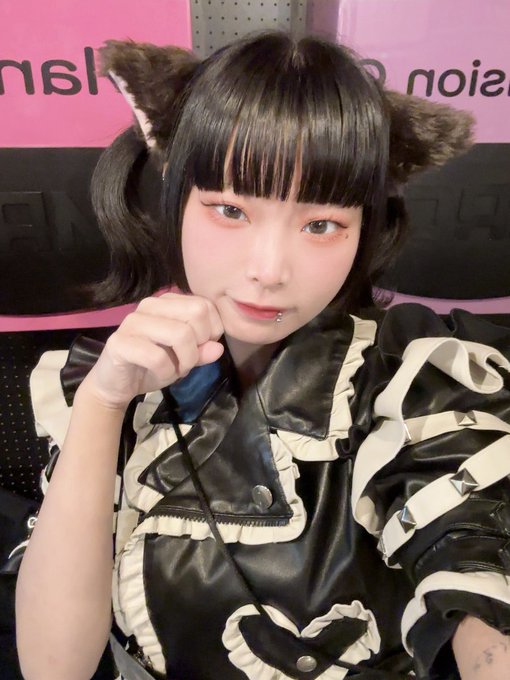 クラパラのツイート