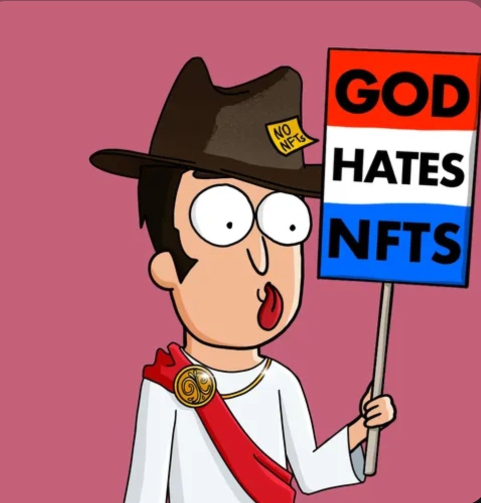 IURIIdev >_ tweet media