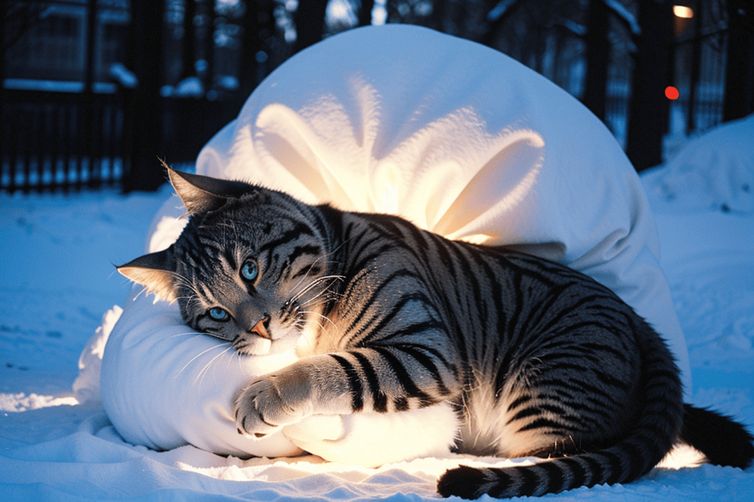 Nerd Manor tweet media