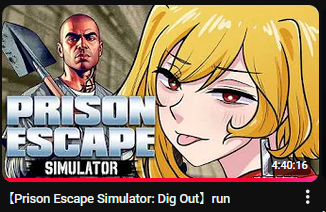 Evan Hashimoto 🍇 tweet media