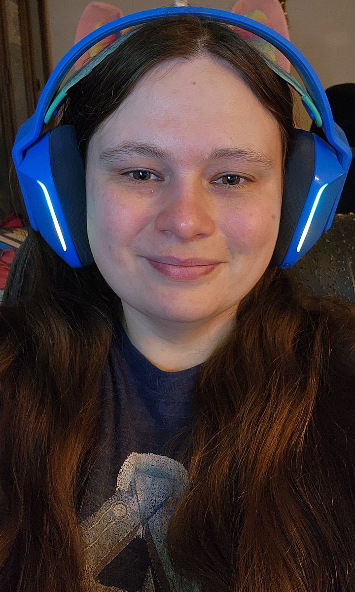 Catemis 😺 tweet media