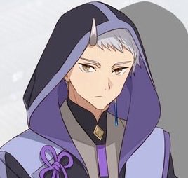 鳴海ニート tweet media