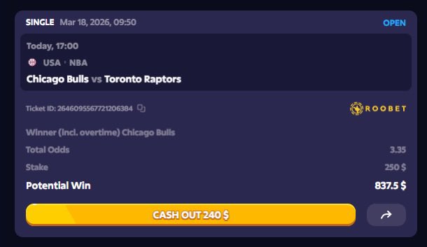 𝟏𝟑 tweet media