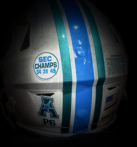 Top Tier Tulane tweet media