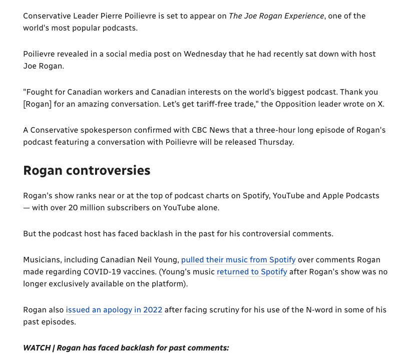 Ryan Gerritsen🇨🇦🇳🇱 tweet media