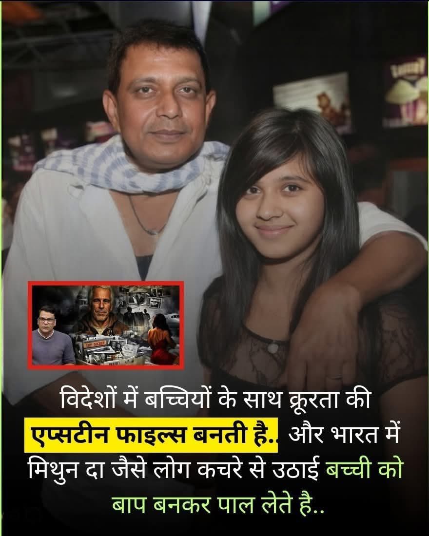 Snap News tweet media