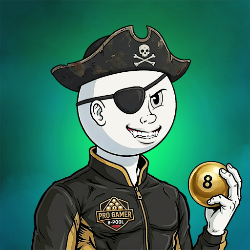 PocketSol tweet media