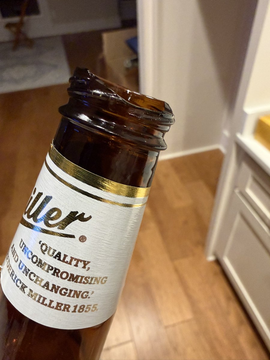 markredding tweet media