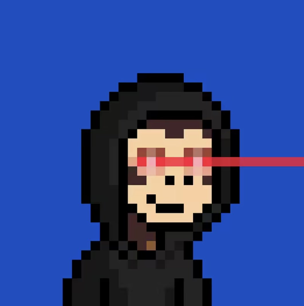 ClutchInstincts tweet media