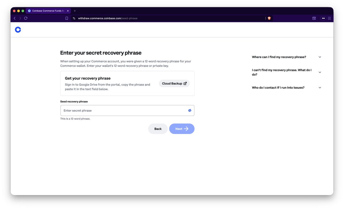 Josu San Martin tweet media