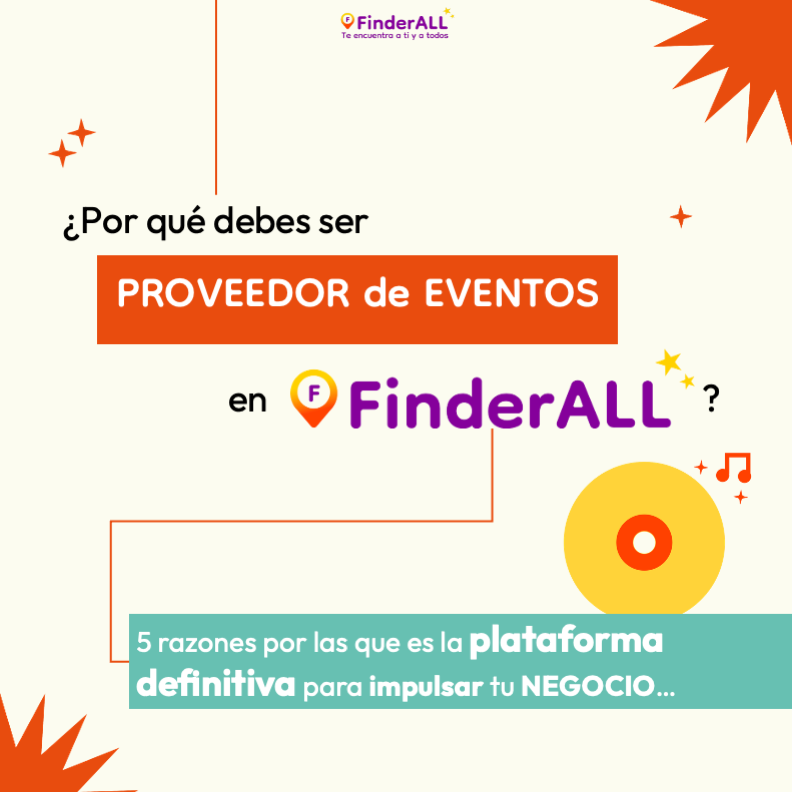 FinderALLMx's tweet photo. ¿TE CANCELARON Y NO TE PAGARON? NUNCA MÁS. 

Con FinderALL tu anticipo del 50% está asegurado desde el primer clic. 🛡️

🚀 0% Comisiones 
🚀 +39 Categorías 
🚀 Registro GRATIS

Tu talento merece garantía. 

¡Descárgala ya! 📱👇 
https://t.co/B65SMpTRfr

#FinderALL #CDMX #Evento https://t.co/vwphMNJToL