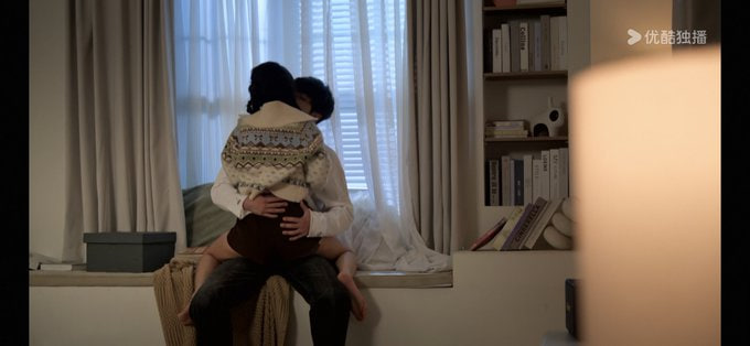 我要看很开门很开门的那种！有没有