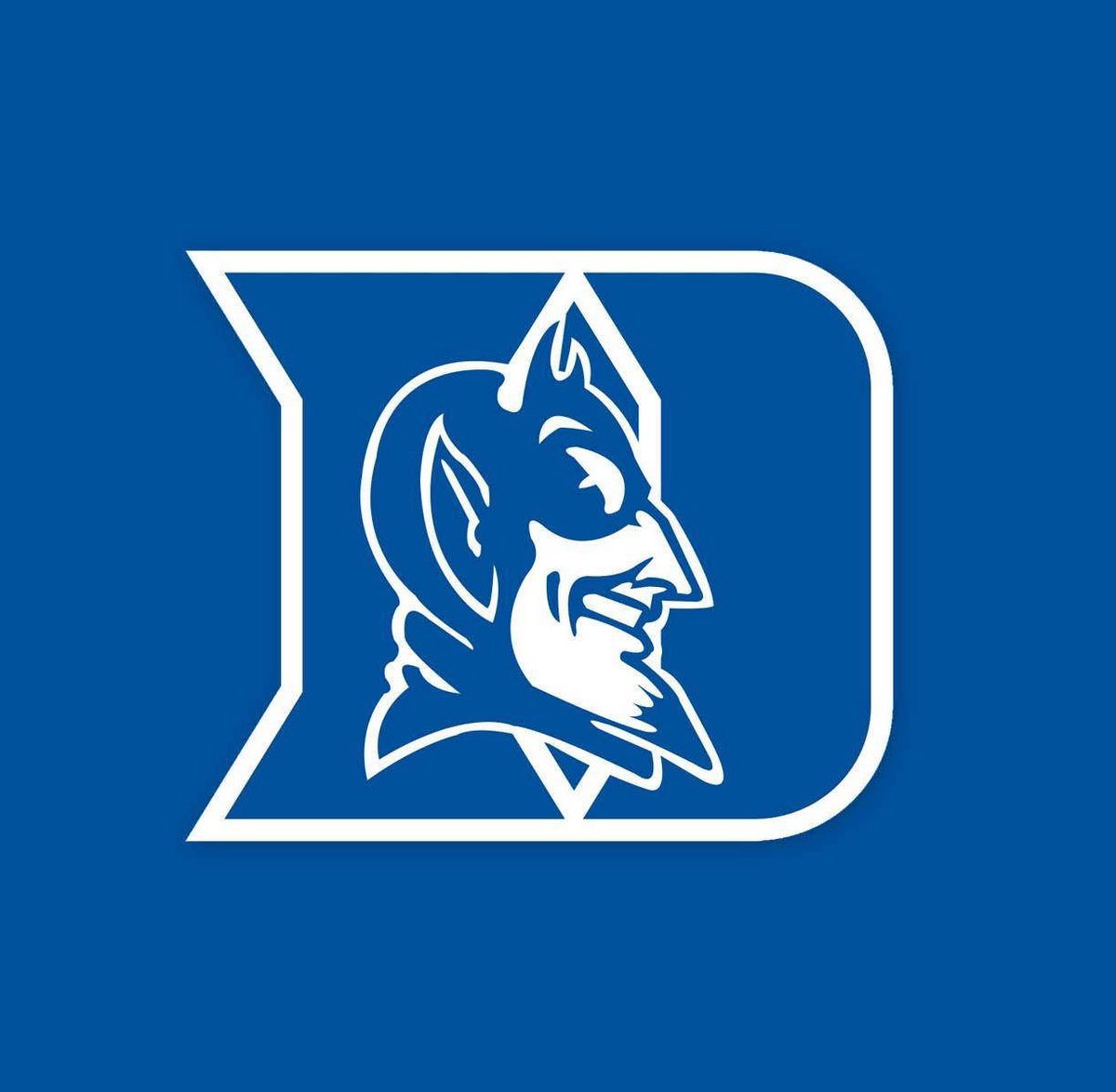 Lacy Updates tweet media