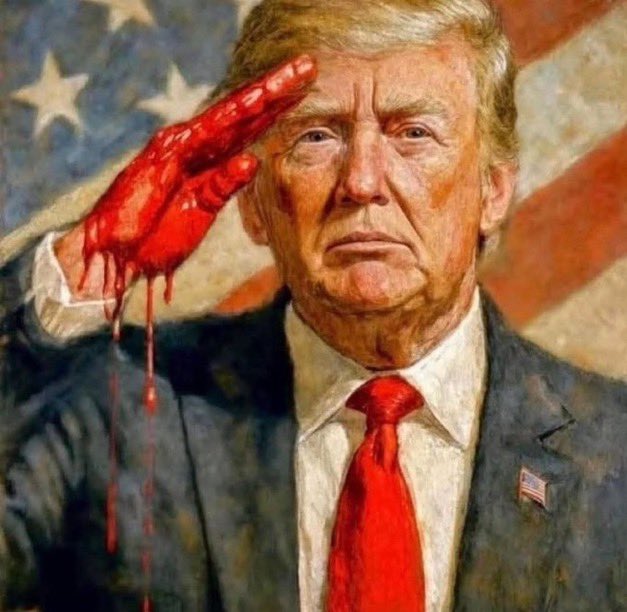 XAS_GAMING tweet media