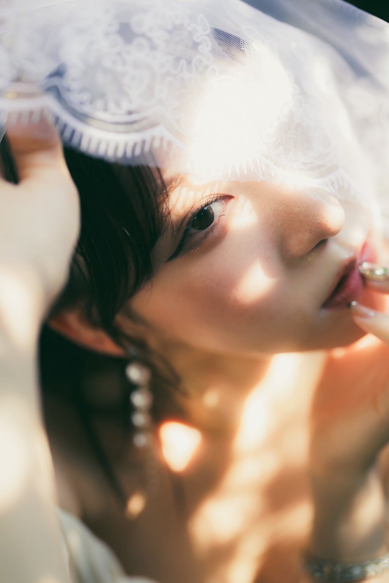 ひろと tweet media