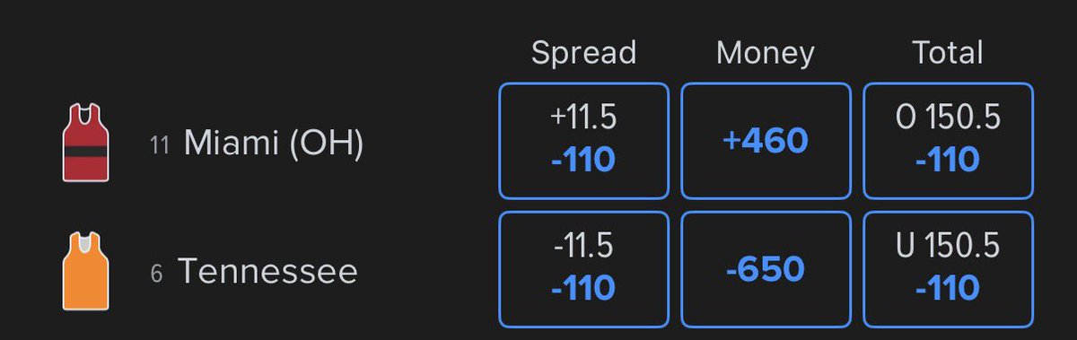 br_betting tweet media