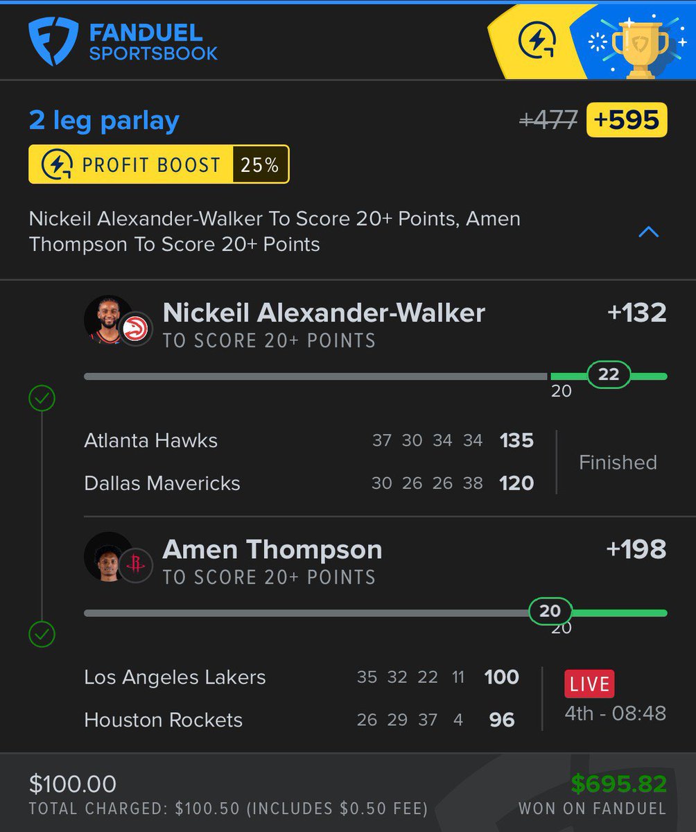 Beat The Books tweet media