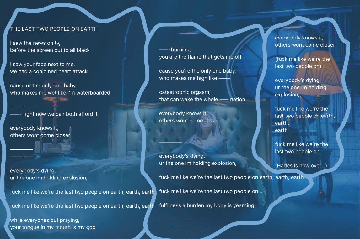 infectedbytheplague🧪🏥 tweet media