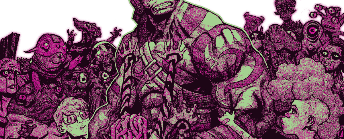 ᅠ ᅠًً tweet media