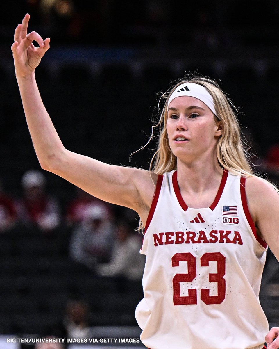 ESPN Insights tweet media